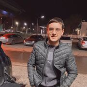  ,   , 23 ,   ,   , c , 