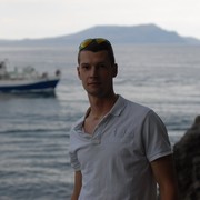  ,   , 35 ,     , c 