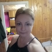  ,   , 54 ,  