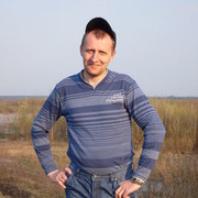  ,   , 47 ,  