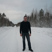  ,   Bdfy, 45 ,   ,   , c 