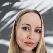 ���������� ���������, ����