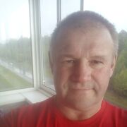  ,   , 51 ,   ,   , c , 