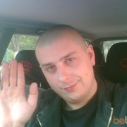  ,   Roman, 44 ,   ,   , c 