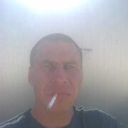 ���������� ������, ���� ������� ������, 42 ����, ������������ ��� ������, ����� � ���������