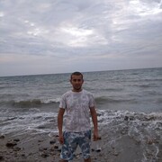  --,   , 36 ,   c 