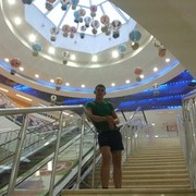 ���������� ��������, ���� ������� �������, 37 ���, ������������ ��� ������, ����� � ���������, c�������� ���������