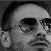 ���������� ������, ���� ������� �������, 34 ����, ������������ ��� ������, ����� � ���������