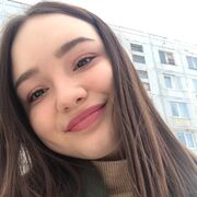 ���������� ������, ���� ������� �����, 30 ���, ������������ ��� ������, ����� � ���������