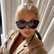 ���������� ������, ���� ������� Li, 45 ���, ������������ ��� ������, ���������