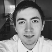  ,   Roman, 31 ,   ,   