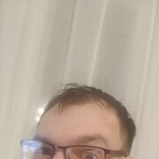  ,   , 33 ,   , c 