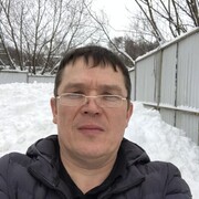  ,   , 47 ,   ,   