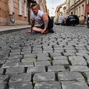 ���������� �����-���������, ���� ������� �����, 37 ���, ������������ ��� ����� � ���������, c�������� ���������