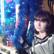 ���������� ������, ������� ���, 34