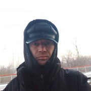 ���������� �����������, ���� ������� ����, 39 ���, ������������ ��� ������, ����� � ���������, c�������� ���������