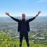 ���������� ������������, ���� ������� �����, 36 ���, ������������ ��� ������, ����� � ���������