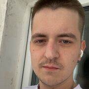 ���������� ������, ���� ����� ��������, 23 ����, ������������ ��� ������, ����� � ���������