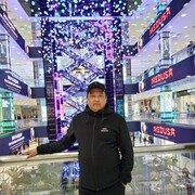  ,   , 40 ,   ,   , c , 