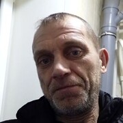 ���������� ������, ���� ������� Dmitry, 52 ����, ������������ ��� ������, ����� � ���������