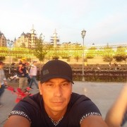 ���������� �����������, ���� ������� ����, 43 ����, ������������ 