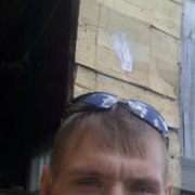  ,   , 40 ,   
