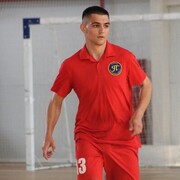 ���������� ������������, ���� ����� ������, 21 ���, ������������ ��� ������, ����� � ���������, ���������