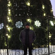 ,   , 39 ,   
