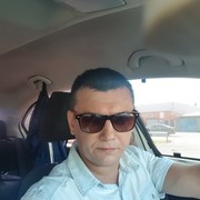  ,   , 43 ,   ,   , c 