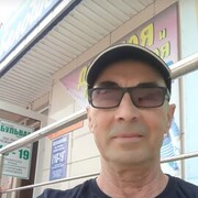 ���������� �����������, ���� ������� ����, 67 ���, ������������ ��� ������, ����� � ���������