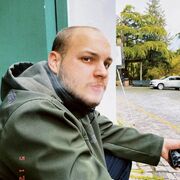  ,   Luka, 24 ,   ,   