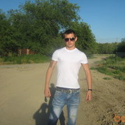 ���������� ������, ���� ������� Matthew, 34 ����, ������������ ��� ������, ����� � ���������, c�������� ���������