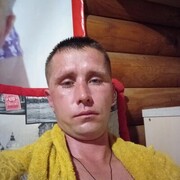  ,   Dmitry, 34 ,   c 