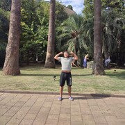 ���������� ������, ���� ������� �������, 27 ���, ������������ ��� ������, ����� � ���������, ���������