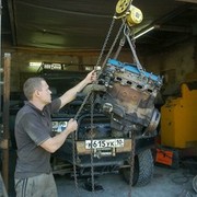  ,   , 48 ,   