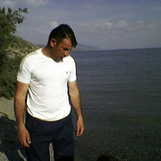  ,   GOR, 48 ,   ,   , c 