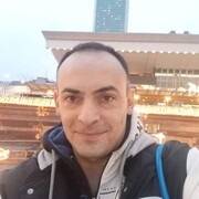  Warszawa,   Dato, 43 ,   ,   