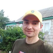 ���������� ���������, ���� ������� �������, 36 ���, ������������ ��� ������, ����� � ���������, c�������� ���������, ���������