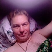  ,    , 44 ,   ,   , c , 