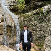 ���������� ���������, ���� ������� DM, 36 ���, ������������ ��� ����� � ���������, c�������� ���������