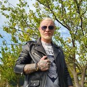 ���������� ����, ���� ������� ������, 32 ����, ������������ ��� ������, ����� � ���������, ���������