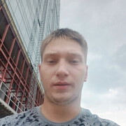 ���������� ������, ���� ������� ���������, 30 ���, ������������ ��� ������, ����� � ���������, c�������� ���������