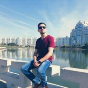 ���������� ����, ���� ������� �������, 37 ���, ������������ ��� c�������� ���������