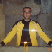 ���������� ������, ���� ������� Dav, 45 ���, ������������ ��� ������