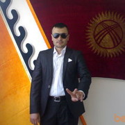  ,   Joni, 38 ,   ,   , c , 