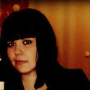 ���������� ������, ���� ������� ����, 32 ����, ������������ ��� ������, ����� � ���������, c�������� ���������