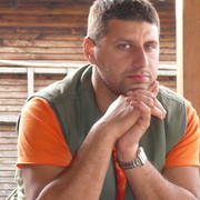  ,  Rusel, 47