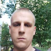 ���������� ������-��-����, ���� ������� �����, 35 ���, ������������ ��� ������, ����� � ���������, c�������� ���������, ���������