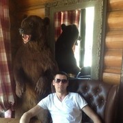 ���������� ���������, ���� ������� �����, 35 ���, ������������ ��� ������, ����� � ���������, c�������� ���������