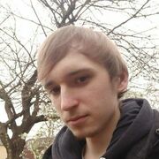 ���������� ������, ���� ����� ����, 25 ���, ������������ ��� ������, ����� � ���������